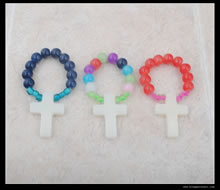 Finger Ring